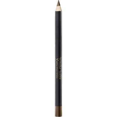 MAX Factor Kohl Pencil контуриращ молив за очи 1.3 гр нюанс 040 Taupe