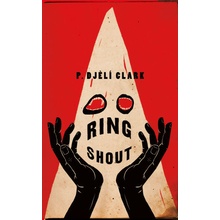 Ring Shout