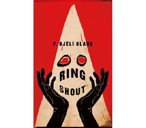 Ring Shout