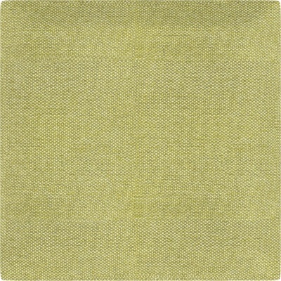 Scobax Luna Square 30x30 cm svetlo zelená
