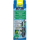TetraTec HT 25W