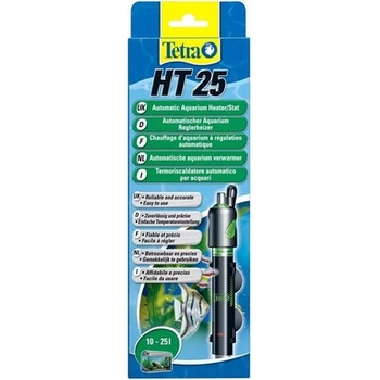 TetraTec HT 25W