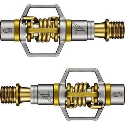 Crankbrothers EggBeater 11 pedály