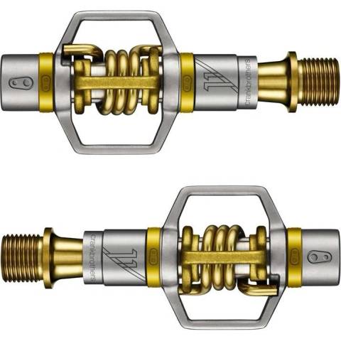 Crankbrothers EggBeater 11 pedály