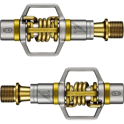 Crankbrothers EggBeater 11 pedály