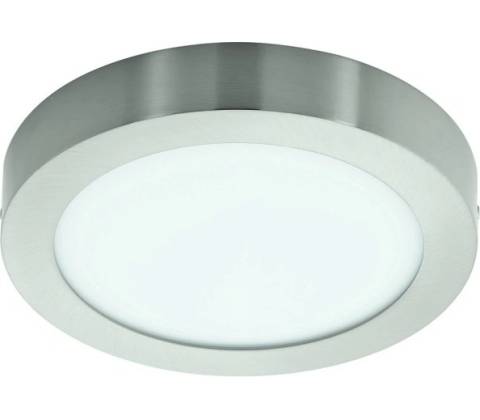 Eglo 94525
