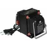  Трансформатор, 220v 110v, 1000w (tc-1000)
