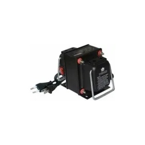  Трансформатор, 220v 110v, 1000w (tc-1000)