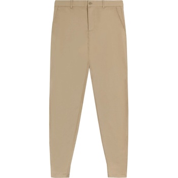 Image 1 of Lyle and Scott Панталони Lyle and Scott Golf Technical Trousers - Safari