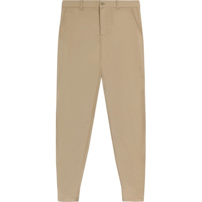 Lyle and Scott Панталони Lyle and Scott Golf Technical Trousers - Safari