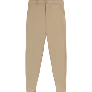 Lyle and Scott Панталони Lyle and Scott Golf Technical Trousers - Safari