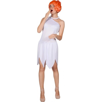 Wilma Flintstone
