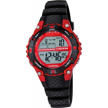 Calypso K5684/6