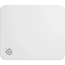 SteelSeries QcK M 63461