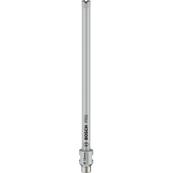 Bosch 2608601796