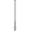 Bosch 2608601796