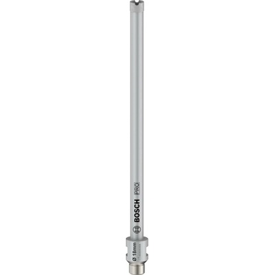Bosch 2608601796