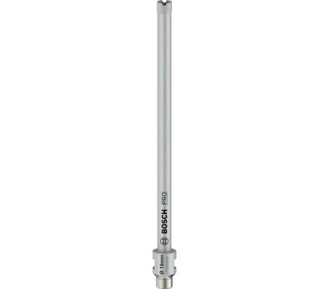 Bosch 2608601796