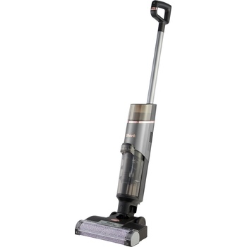 Shark WD100EU