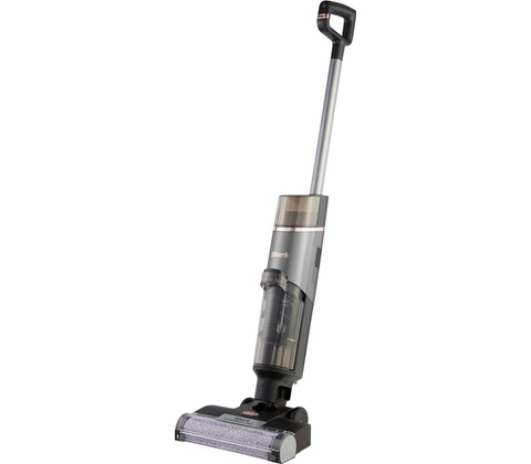 Shark WD100EU