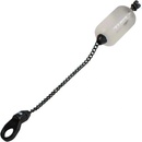 Nash Swinger Bobbin Kit Large bílá