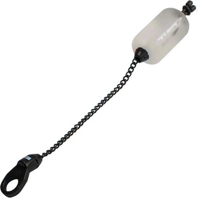 Nash Swinger Bobbin Kit Large bílá