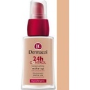 Dermacol 24h Control dlhotrvajúci make-up s koenzynom q10 4K 30 ml