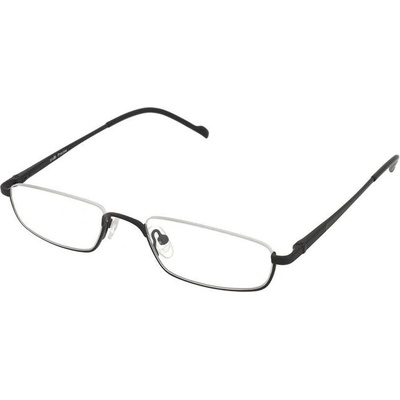 Crullé Precise C1 – Zboží Dáma