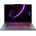 Lenovo Yoga Pro 9 83SF000FBM