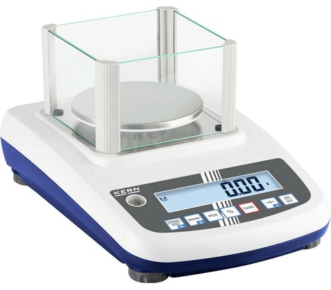 Kern PFB 3000-2
