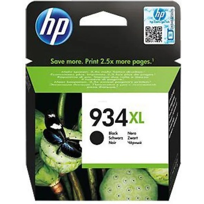 HP C2P23AE