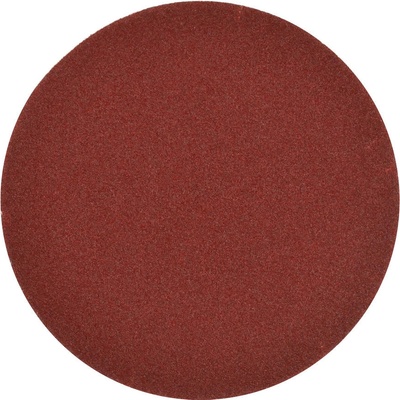 Geko G00331 – Zboží Mobilmania