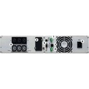 EATON 3000VA 9SX3000IR