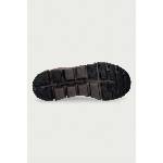 On Cloud 6 WP маратонки дамски - answear - 371,41 лв