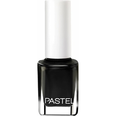 Pastel lak na nechty 38