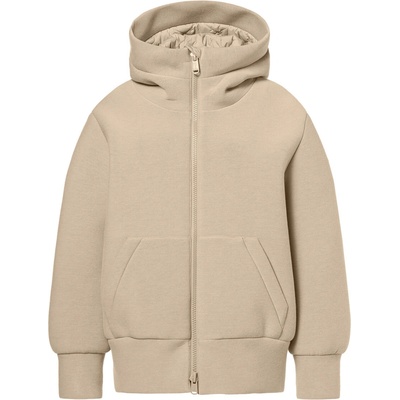Goldbergh Luce Jacket Caramello