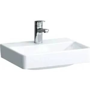 Laufen Pro S 45x34 cm LCC white (H8159614001561)
