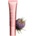 Clarins Total Eye Revive Eye Cream-Gel Грижа за очите 15ml