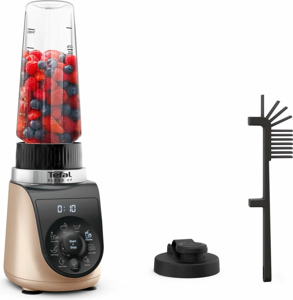 Tefal BL190AF0