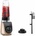 Tefal BL190AF0