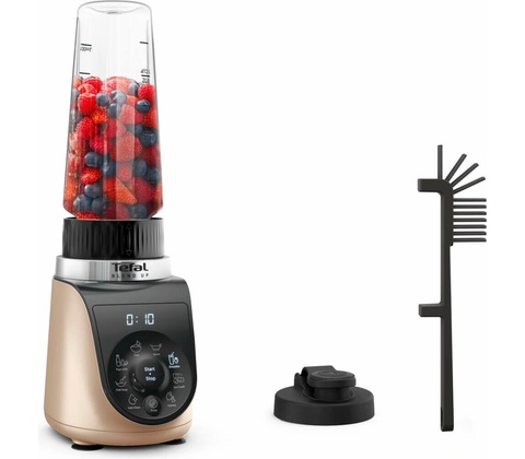 Tefal BL190AF0