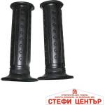 Paolo Гумени ръкохватки за мотоциклет xl16 (58221)