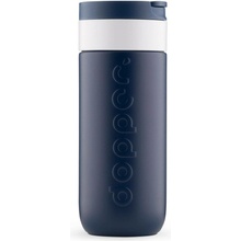 Dopper cestovný hrnček 400 ml modrá Breaker