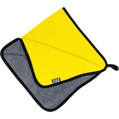 CatCare Ručník Pro Allrounder Hand Towel