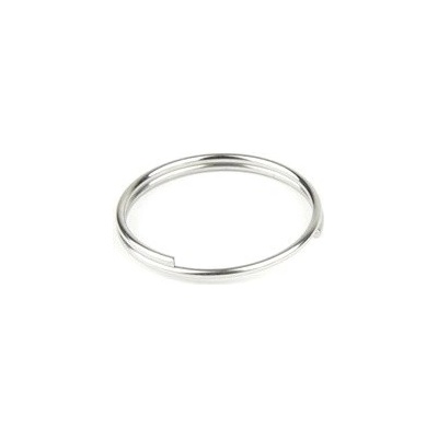 Kroužek - AN 8155/A4: 30 – Hledejceny.cz