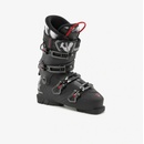 ROSSIGNOL Alltrack 90 23/24