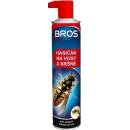 BROS 5655 Aerosol proti vosám a sršňům 300 ml