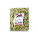 Apetit Hrachové vločky 0,4 kg