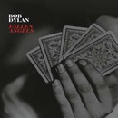 DYLAN BOB: FALLEN ANGELS LP