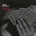 DYLAN BOB: FALLEN ANGELS LP
